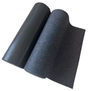 Oil Absorbent Mats
