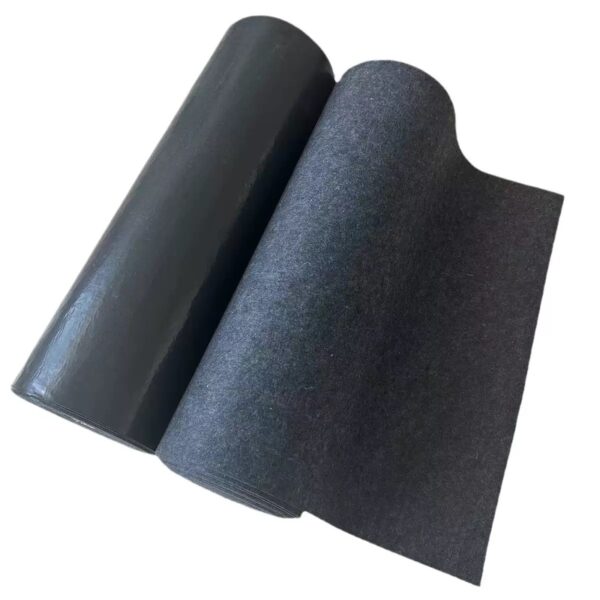 Oil Absorbent Mats